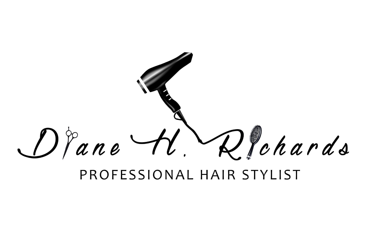 Diane Richards Hair Stylist